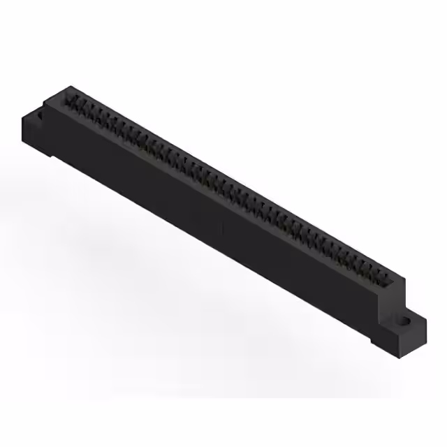 392-041-524-104 EDAC Inc.  Edgeboard Connectors